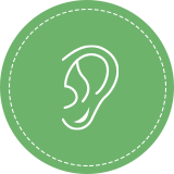 耳の病気・疾患